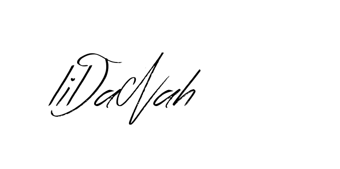 The best way (Bearetta-K73BD) to make a short signature is to pick only two or three words in your name. The name Ceard include a total of six letters. For converting this name. Ceard signature style 2 images and pictures png