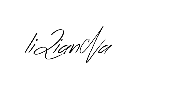 The best way (Bearetta-K73BD) to make a short signature is to pick only two or three words in your name. The name Ceard include a total of six letters. For converting this name. Ceard signature style 2 images and pictures png