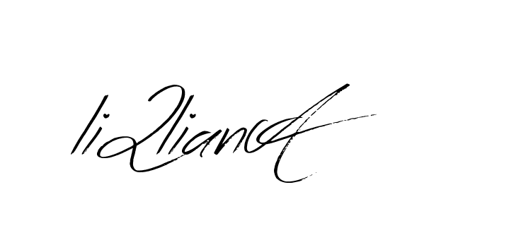 The best way (Bearetta-K73BD) to make a short signature is to pick only two or three words in your name. The name Ceard include a total of six letters. For converting this name. Ceard signature style 2 images and pictures png