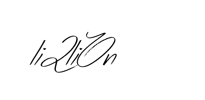 The best way (Bearetta-K73BD) to make a short signature is to pick only two or three words in your name. The name Ceard include a total of six letters. For converting this name. Ceard signature style 2 images and pictures png