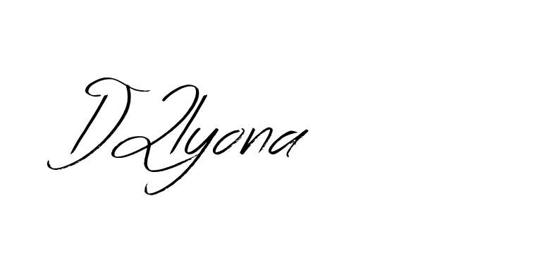 The best way (Bearetta-K73BD) to make a short signature is to pick only two or three words in your name. The name Ceard include a total of six letters. For converting this name. Ceard signature style 2 images and pictures png