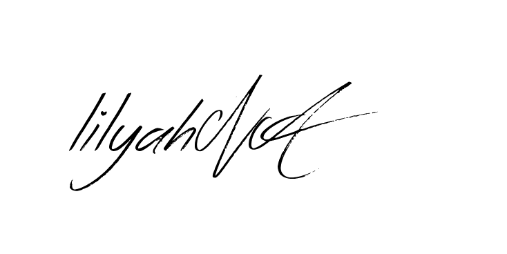 The best way (Bearetta-K73BD) to make a short signature is to pick only two or three words in your name. The name Ceard include a total of six letters. For converting this name. Ceard signature style 2 images and pictures png