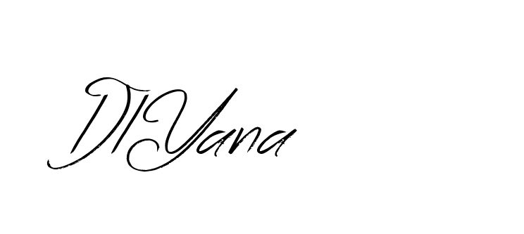 The best way (Bearetta-K73BD) to make a short signature is to pick only two or three words in your name. The name Ceard include a total of six letters. For converting this name. Ceard signature style 2 images and pictures png