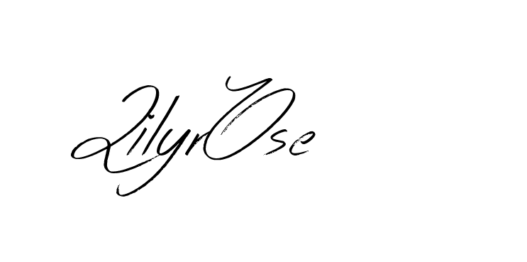 The best way (Bearetta-K73BD) to make a short signature is to pick only two or three words in your name. The name Ceard include a total of six letters. For converting this name. Ceard signature style 2 images and pictures png