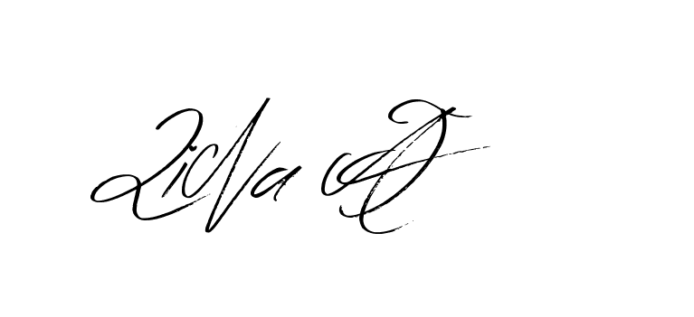 The best way (Bearetta-K73BD) to make a short signature is to pick only two or three words in your name. The name Ceard include a total of six letters. For converting this name. Ceard signature style 2 images and pictures png