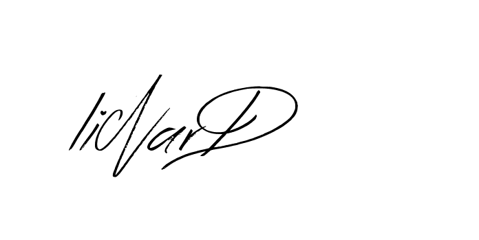 The best way (Bearetta-K73BD) to make a short signature is to pick only two or three words in your name. The name Ceard include a total of six letters. For converting this name. Ceard signature style 2 images and pictures png
