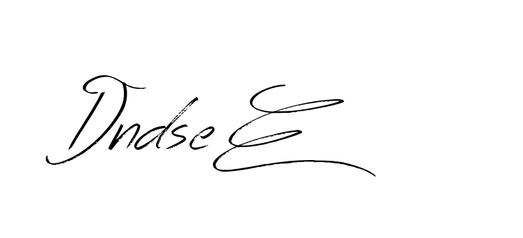 The best way (Bearetta-K73BD) to make a short signature is to pick only two or three words in your name. The name Ceard include a total of six letters. For converting this name. Ceard signature style 2 images and pictures png