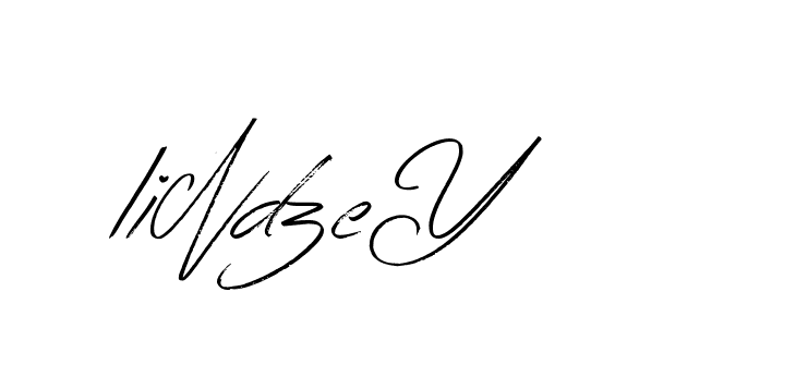 The best way (Bearetta-K73BD) to make a short signature is to pick only two or three words in your name. The name Ceard include a total of six letters. For converting this name. Ceard signature style 2 images and pictures png