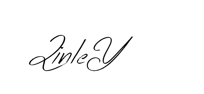 The best way (Bearetta-K73BD) to make a short signature is to pick only two or three words in your name. The name Ceard include a total of six letters. For converting this name. Ceard signature style 2 images and pictures png