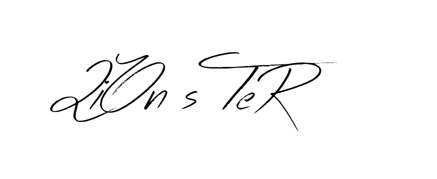 The best way (Bearetta-K73BD) to make a short signature is to pick only two or three words in your name. The name Ceard include a total of six letters. For converting this name. Ceard signature style 2 images and pictures png