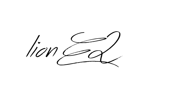 The best way (Bearetta-K73BD) to make a short signature is to pick only two or three words in your name. The name Ceard include a total of six letters. For converting this name. Ceard signature style 2 images and pictures png