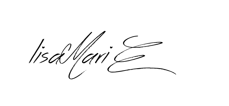 The best way (Bearetta-K73BD) to make a short signature is to pick only two or three words in your name. The name Ceard include a total of six letters. For converting this name. Ceard signature style 2 images and pictures png