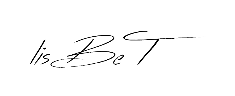 The best way (Bearetta-K73BD) to make a short signature is to pick only two or three words in your name. The name Ceard include a total of six letters. For converting this name. Ceard signature style 2 images and pictures png