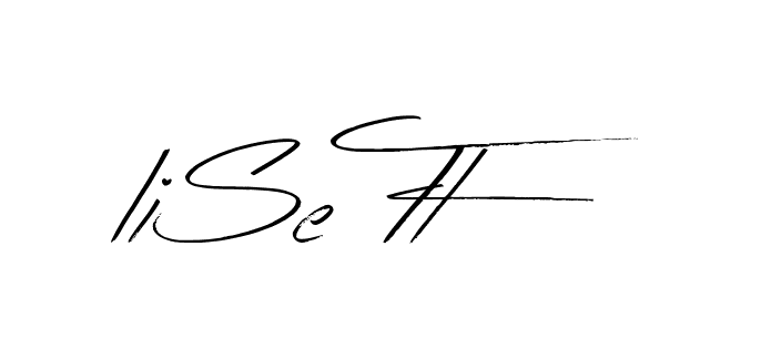 The best way (Bearetta-K73BD) to make a short signature is to pick only two or three words in your name. The name Ceard include a total of six letters. For converting this name. Ceard signature style 2 images and pictures png