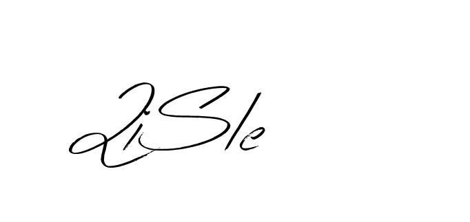 The best way (Bearetta-K73BD) to make a short signature is to pick only two or three words in your name. The name Ceard include a total of six letters. For converting this name. Ceard signature style 2 images and pictures png
