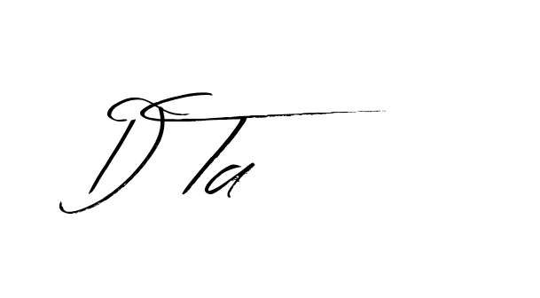 The best way (Bearetta-K73BD) to make a short signature is to pick only two or three words in your name. The name Ceard include a total of six letters. For converting this name. Ceard signature style 2 images and pictures png