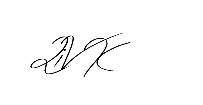 The best way (Bearetta-K73BD) to make a short signature is to pick only two or three words in your name. The name Ceard include a total of six letters. For converting this name. Ceard signature style 2 images and pictures png