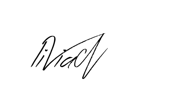 The best way (Bearetta-K73BD) to make a short signature is to pick only two or three words in your name. The name Ceard include a total of six letters. For converting this name. Ceard signature style 2 images and pictures png