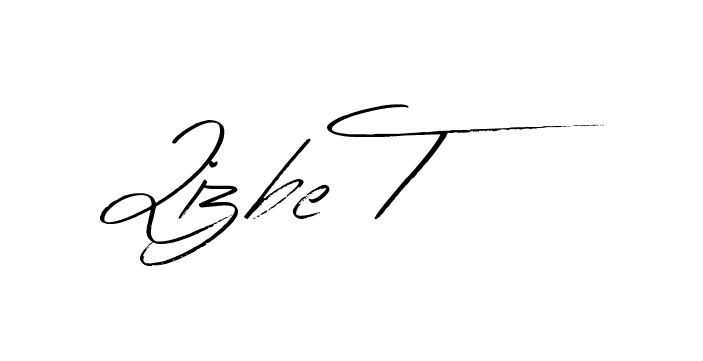 The best way (Bearetta-K73BD) to make a short signature is to pick only two or three words in your name. The name Ceard include a total of six letters. For converting this name. Ceard signature style 2 images and pictures png