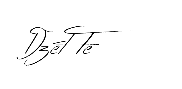 The best way (Bearetta-K73BD) to make a short signature is to pick only two or three words in your name. The name Ceard include a total of six letters. For converting this name. Ceard signature style 2 images and pictures png
