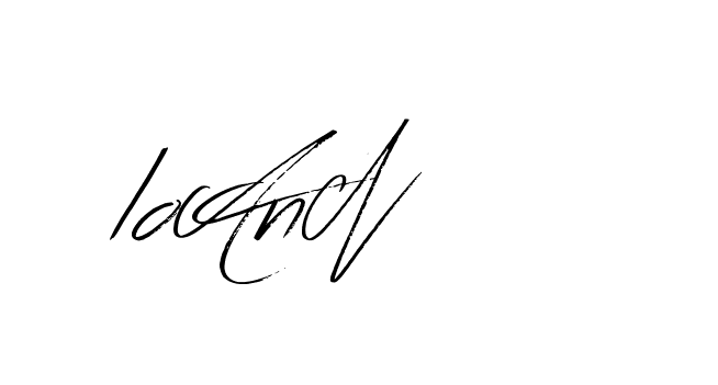 The best way (Bearetta-K73BD) to make a short signature is to pick only two or three words in your name. The name Ceard include a total of six letters. For converting this name. Ceard signature style 2 images and pictures png