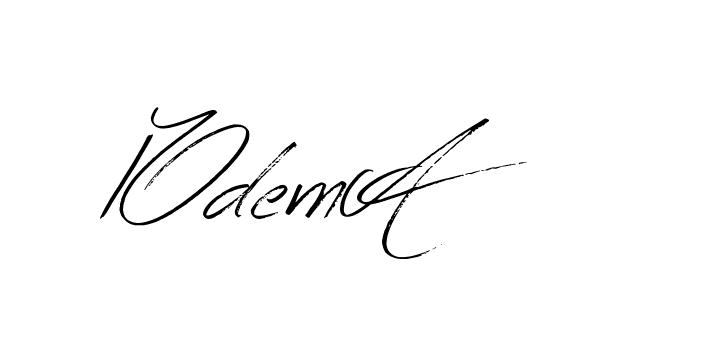 The best way (Bearetta-K73BD) to make a short signature is to pick only two or three words in your name. The name Ceard include a total of six letters. For converting this name. Ceard signature style 2 images and pictures png