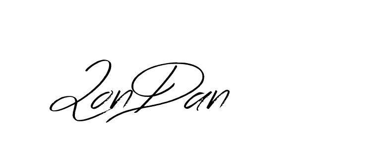 The best way (Bearetta-K73BD) to make a short signature is to pick only two or three words in your name. The name Ceard include a total of six letters. For converting this name. Ceard signature style 2 images and pictures png