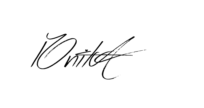 The best way (Bearetta-K73BD) to make a short signature is to pick only two or three words in your name. The name Ceard include a total of six letters. For converting this name. Ceard signature style 2 images and pictures png