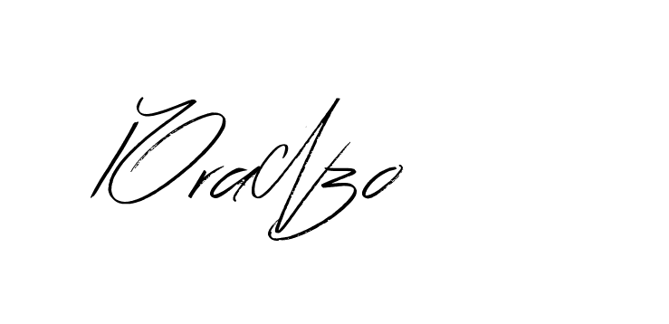 The best way (Bearetta-K73BD) to make a short signature is to pick only two or three words in your name. The name Ceard include a total of six letters. For converting this name. Ceard signature style 2 images and pictures png