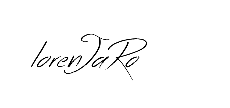 The best way (Bearetta-K73BD) to make a short signature is to pick only two or three words in your name. The name Ceard include a total of six letters. For converting this name. Ceard signature style 2 images and pictures png