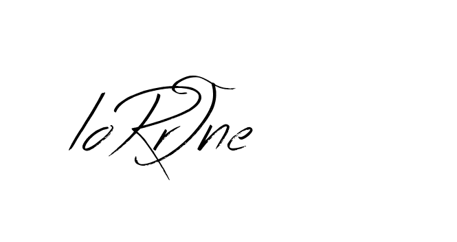 The best way (Bearetta-K73BD) to make a short signature is to pick only two or three words in your name. The name Ceard include a total of six letters. For converting this name. Ceard signature style 2 images and pictures png