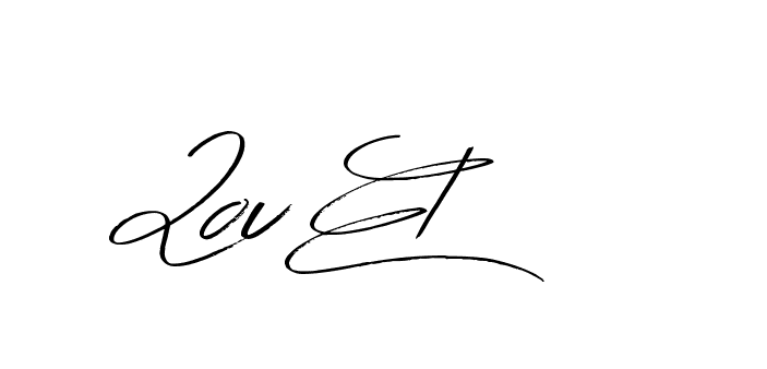 The best way (Bearetta-K73BD) to make a short signature is to pick only two or three words in your name. The name Ceard include a total of six letters. For converting this name. Ceard signature style 2 images and pictures png