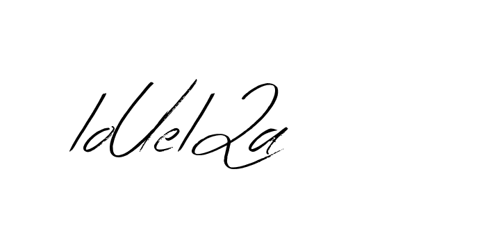 The best way (Bearetta-K73BD) to make a short signature is to pick only two or three words in your name. The name Ceard include a total of six letters. For converting this name. Ceard signature style 2 images and pictures png