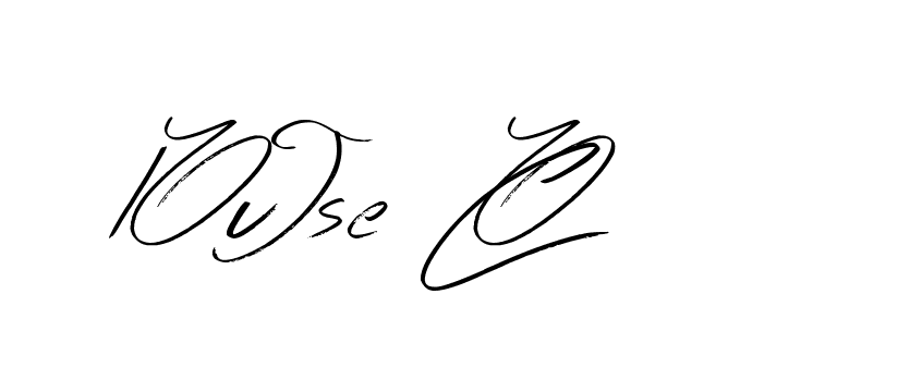 The best way (Bearetta-K73BD) to make a short signature is to pick only two or three words in your name. The name Ceard include a total of six letters. For converting this name. Ceard signature style 2 images and pictures png