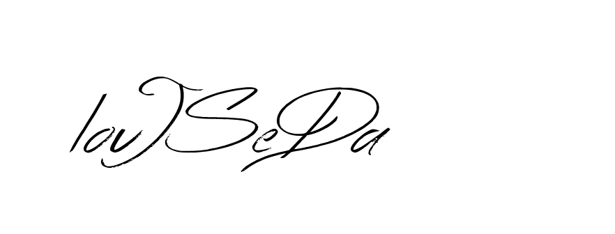 The best way (Bearetta-K73BD) to make a short signature is to pick only two or three words in your name. The name Ceard include a total of six letters. For converting this name. Ceard signature style 2 images and pictures png