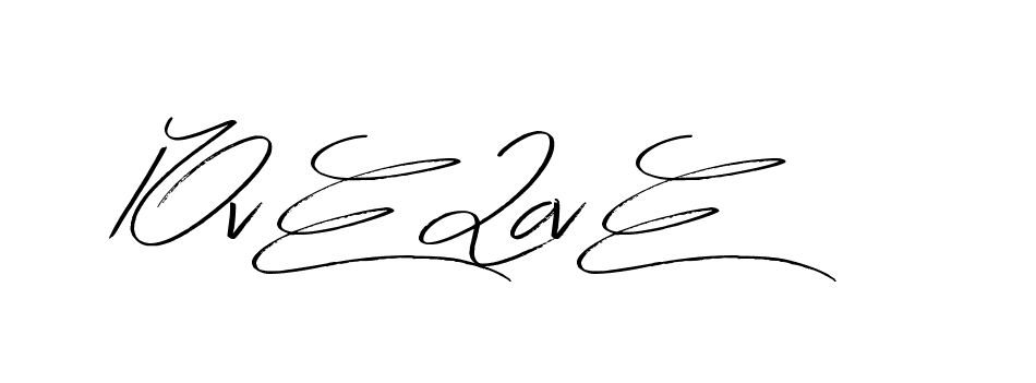 The best way (Bearetta-K73BD) to make a short signature is to pick only two or three words in your name. The name Ceard include a total of six letters. For converting this name. Ceard signature style 2 images and pictures png