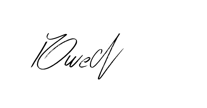 The best way (Bearetta-K73BD) to make a short signature is to pick only two or three words in your name. The name Ceard include a total of six letters. For converting this name. Ceard signature style 2 images and pictures png
