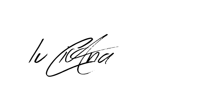 The best way (Bearetta-K73BD) to make a short signature is to pick only two or three words in your name. The name Ceard include a total of six letters. For converting this name. Ceard signature style 2 images and pictures png