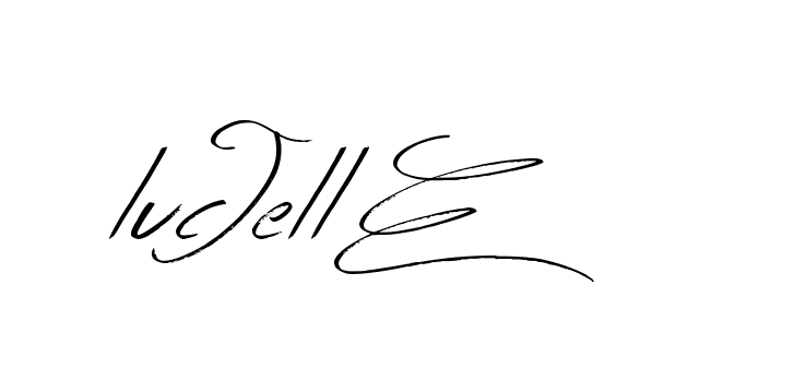 The best way (Bearetta-K73BD) to make a short signature is to pick only two or three words in your name. The name Ceard include a total of six letters. For converting this name. Ceard signature style 2 images and pictures png