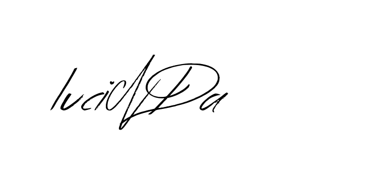 The best way (Bearetta-K73BD) to make a short signature is to pick only two or three words in your name. The name Ceard include a total of six letters. For converting this name. Ceard signature style 2 images and pictures png