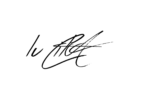 The best way (Bearetta-K73BD) to make a short signature is to pick only two or three words in your name. The name Ceard include a total of six letters. For converting this name. Ceard signature style 2 images and pictures png