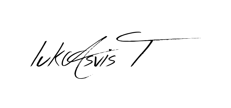 The best way (Bearetta-K73BD) to make a short signature is to pick only two or three words in your name. The name Ceard include a total of six letters. For converting this name. Ceard signature style 2 images and pictures png