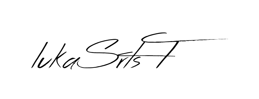The best way (Bearetta-K73BD) to make a short signature is to pick only two or three words in your name. The name Ceard include a total of six letters. For converting this name. Ceard signature style 2 images and pictures png