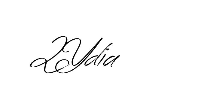The best way (Bearetta-K73BD) to make a short signature is to pick only two or three words in your name. The name Ceard include a total of six letters. For converting this name. Ceard signature style 2 images and pictures png