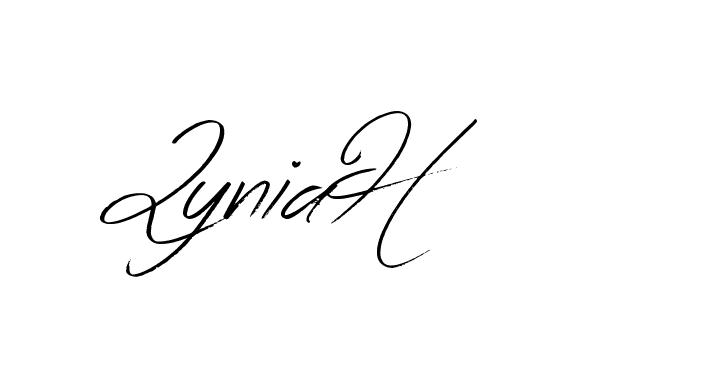 The best way (Bearetta-K73BD) to make a short signature is to pick only two or three words in your name. The name Ceard include a total of six letters. For converting this name. Ceard signature style 2 images and pictures png