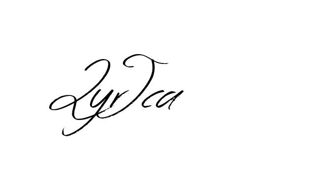 The best way (Bearetta-K73BD) to make a short signature is to pick only two or three words in your name. The name Ceard include a total of six letters. For converting this name. Ceard signature style 2 images and pictures png