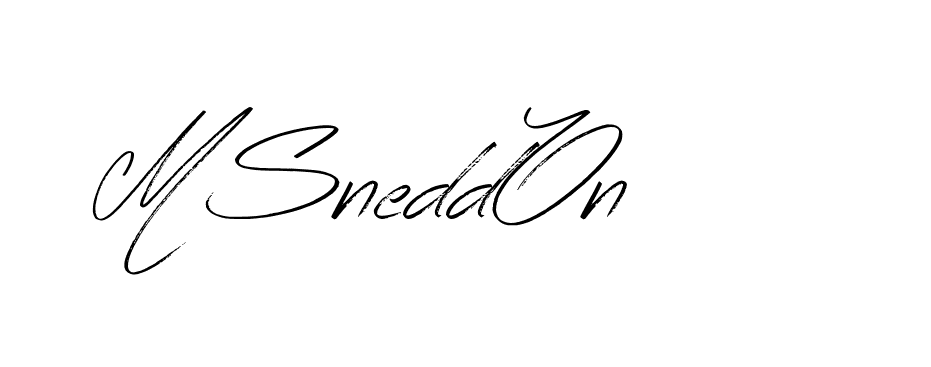 The best way (Bearetta-K73BD) to make a short signature is to pick only two or three words in your name. The name Ceard include a total of six letters. For converting this name. Ceard signature style 2 images and pictures png