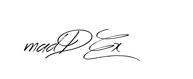 The best way (Bearetta-K73BD) to make a short signature is to pick only two or three words in your name. The name Ceard include a total of six letters. For converting this name. Ceard signature style 2 images and pictures png