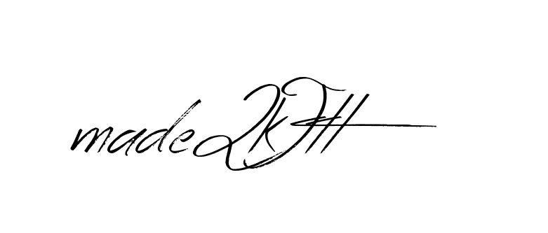 The best way (Bearetta-K73BD) to make a short signature is to pick only two or three words in your name. The name Ceard include a total of six letters. For converting this name. Ceard signature style 2 images and pictures png