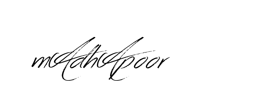 The best way (Bearetta-K73BD) to make a short signature is to pick only two or three words in your name. The name Ceard include a total of six letters. For converting this name. Ceard signature style 2 images and pictures png